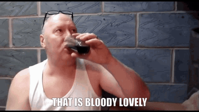 If we were bloodsucking vampires but it tasted like candy, what would you want to taste like when we feed upon one another?