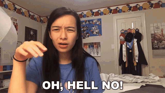 Are cold showers good?