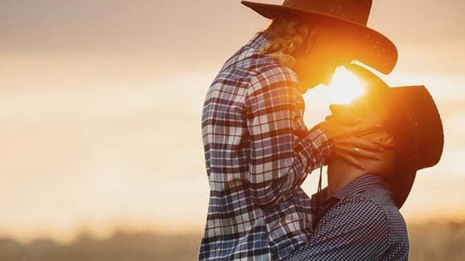 Are you open to long-distance relationships, or do you prefer local connections?