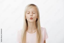 Why do men shut their eyes while they kiss you, when making out?