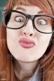 Why do men shut their eyes while they kiss you, when making out?