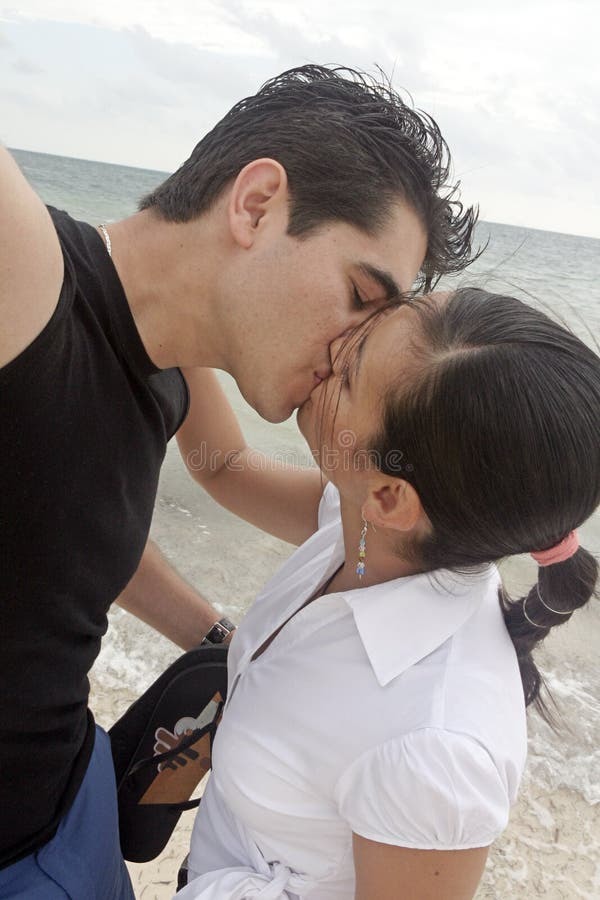 Why do men shut their eyes while they kiss you, when making out?