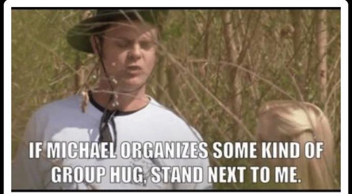 not a good idea either...