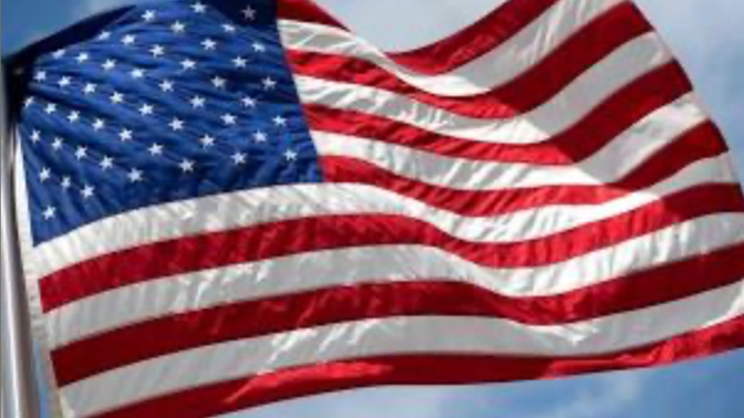 Why don’t we elect better politicians?