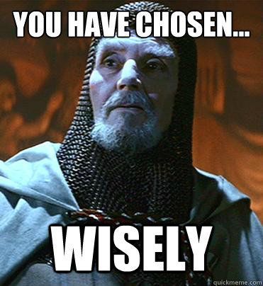 Do you ever "borrow" someone else's memes, Gif, phrase, or jokes?