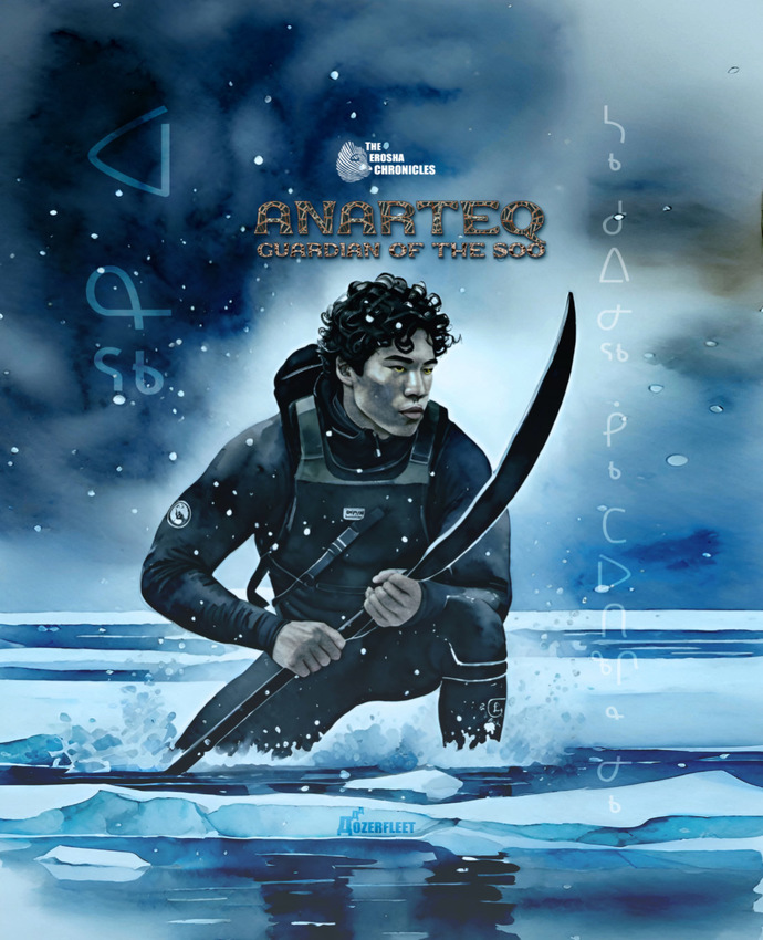 Has Anyone Finished Their Christmas Shopping Early This Year?