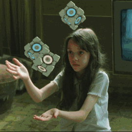 Would you rather have a billion dollars or the ability to do telekinesis?