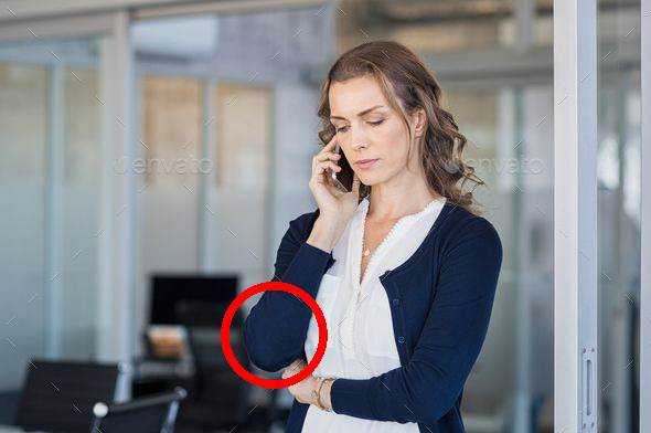 Gamers: How do you deal with Gamer's Thumb?