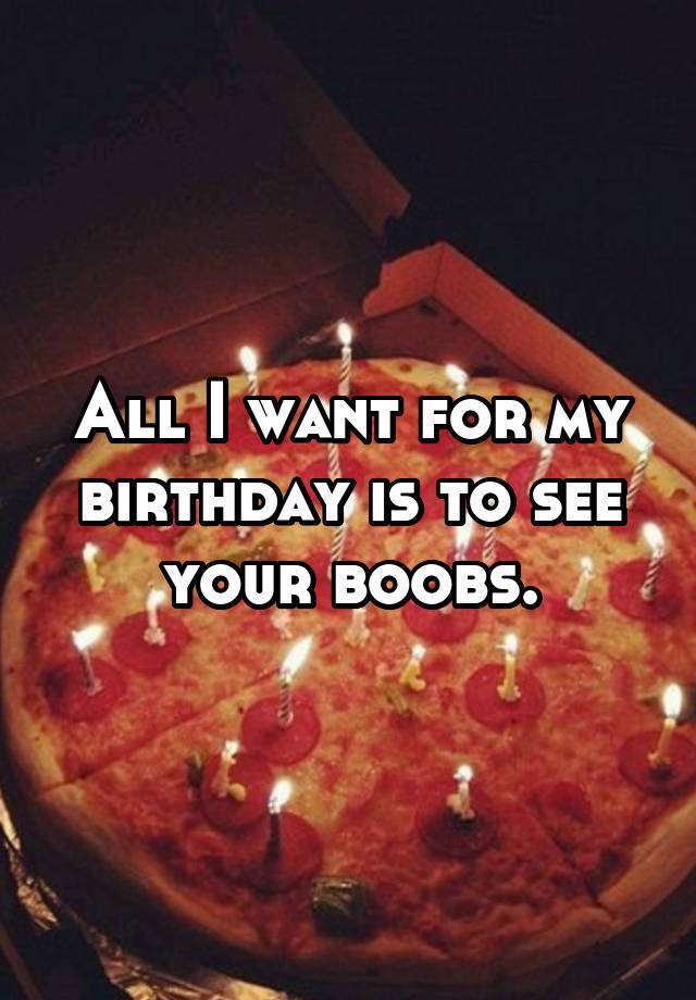 ill let you know when i get mine