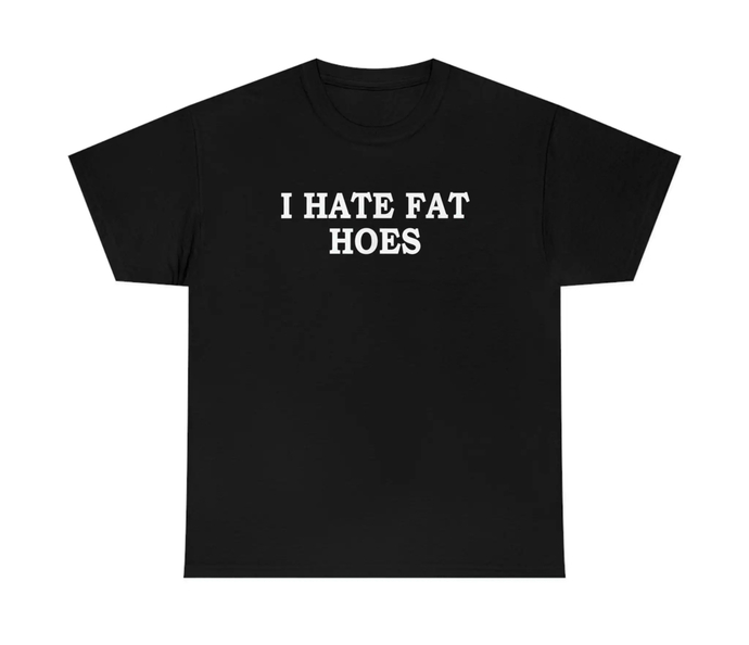 ‏‏‎ ‎‏‏‎ ‏