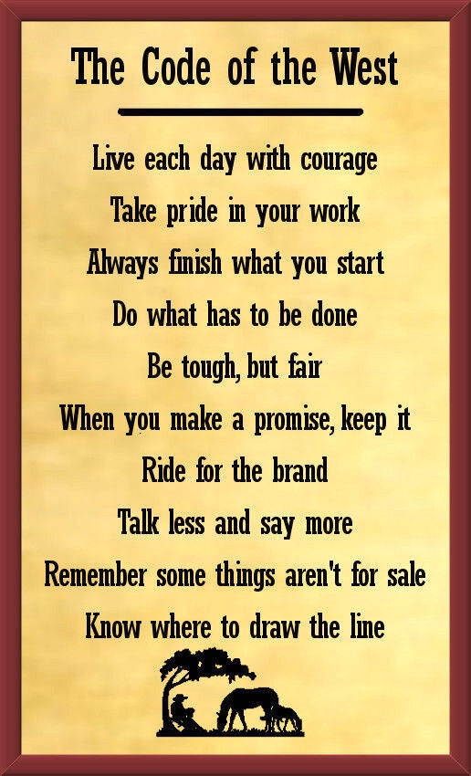 What is your philosophy?