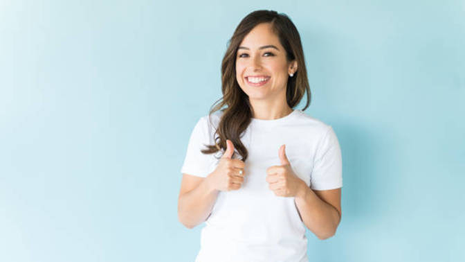 Is it easy being a woman?