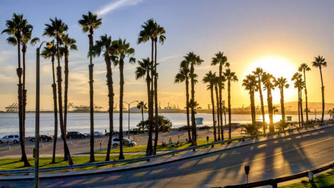 If you’re forced into living in one of these cities, which one would you choose?