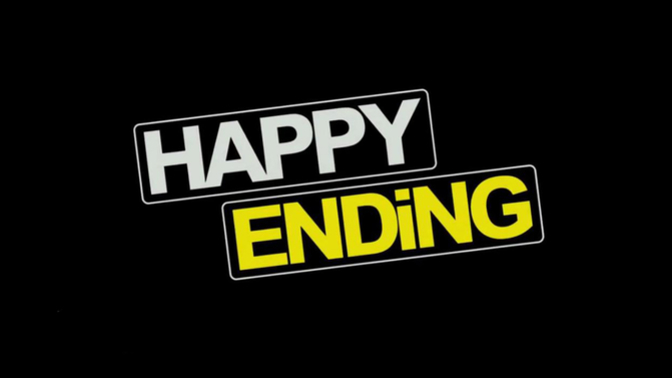 When your SO gives you a MASSAGE, do you expect a HAPPY ENDING?