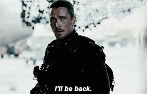 Who would you want to protect you during a post apocalypse?