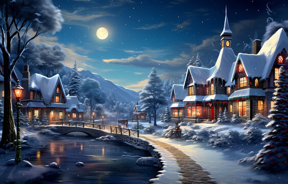 What is one thing about the holiday season you don't like?