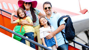 Is Anyone Planning To Travel for The Christmas Holiday?