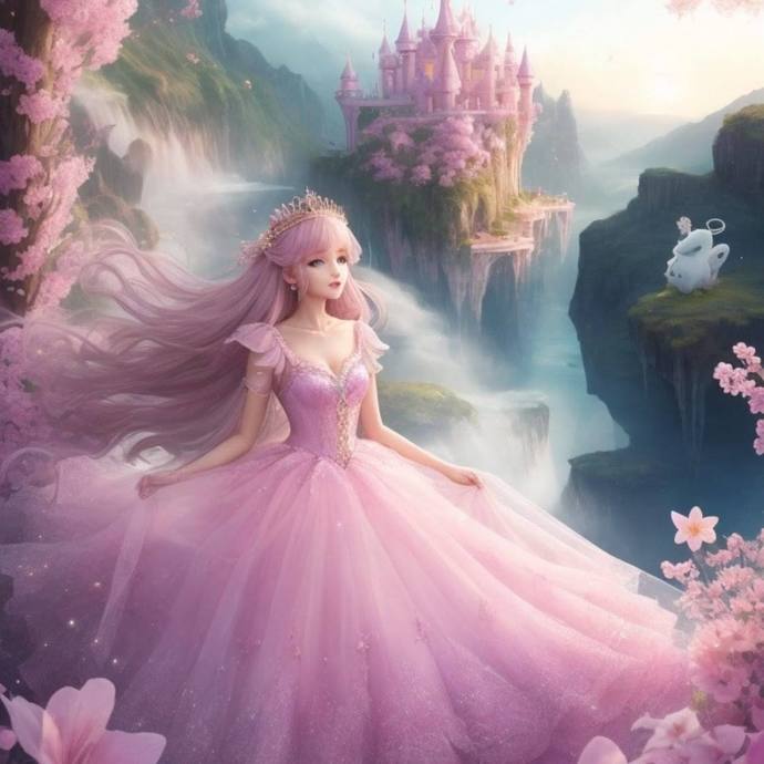 Which mythical creature do you wish actually existed?