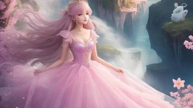 Which mythical creature do you wish actually existed?