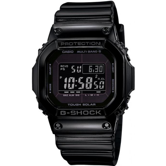 Is wearing a smartwatch harmful?