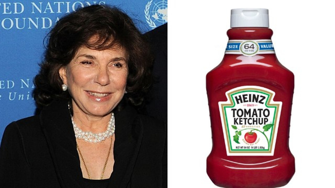 Are scientists overrated? Would it be just as good to just take a career politician who married Teresa Heinz, and make him the climate envoy?