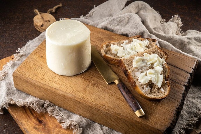 Do you like lard and dripping?