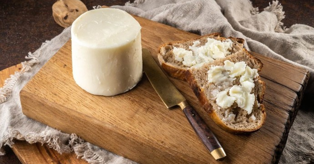 Do you like lard and dripping? GirlsAskGuys