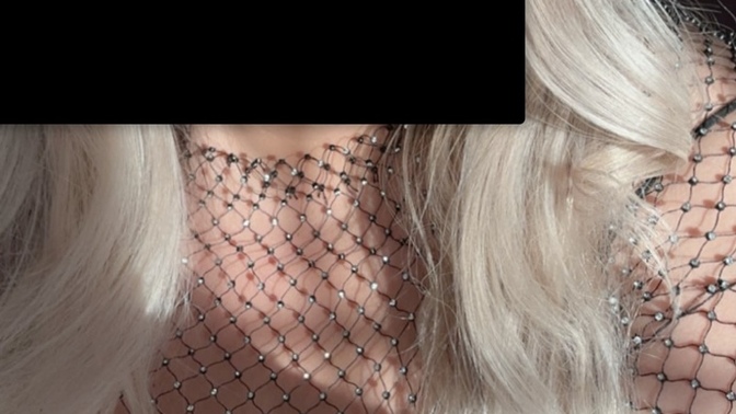 Guys, what colors do you find attractive for a girl to wear?