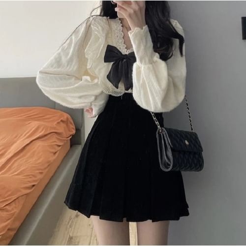 What do you wish girls would wear more often?