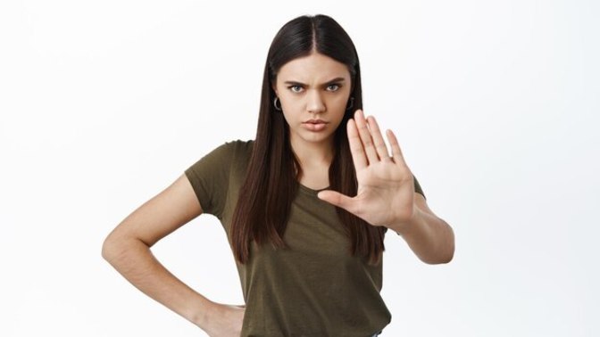 Guys, does it actually hurt your feelings when you ask a girl to be friends with benefits and she says no?