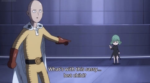 What would you do if a strangers child was being nasty or hit you when your out in public?