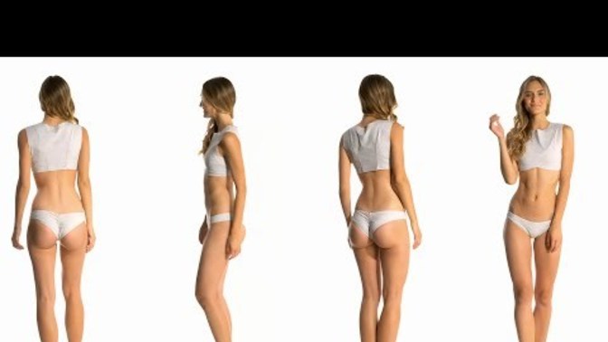 Guys, do you need a perfect woman to marry with a hot body, or would you be happy with a girl with a great personality?