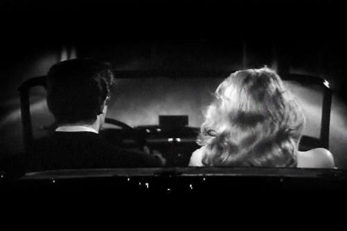 What are your favorite movies and why?
