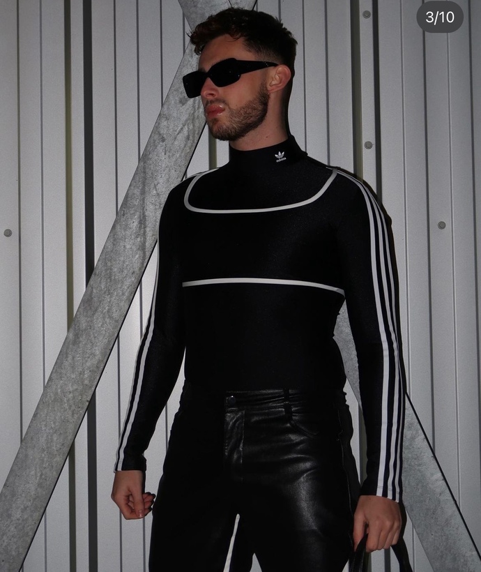 Do Girls like Feminine Artistic guys more than Masculine?