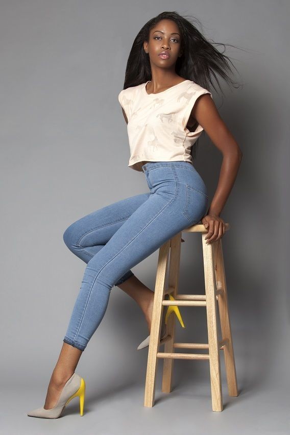 Women of color : if a man is particularly attracted to you because of it, how would you feel about it