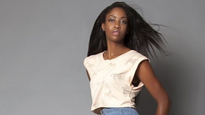 Women of color : if a man is particularly attracted to you because of it, how would you feel about it