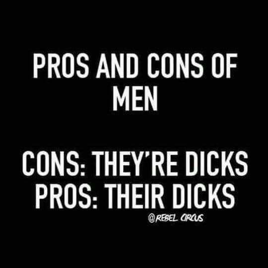 Lmao! What do yall think? 😂?