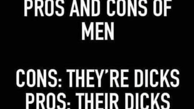 Lmao! What do y'all think? 😂?