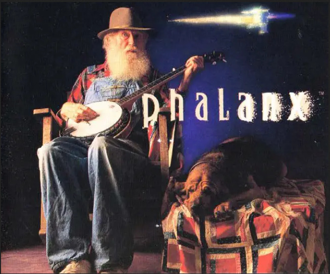Ok pop quiz GAGers: can YOU guess what video game genre this game is in based only off this cover?