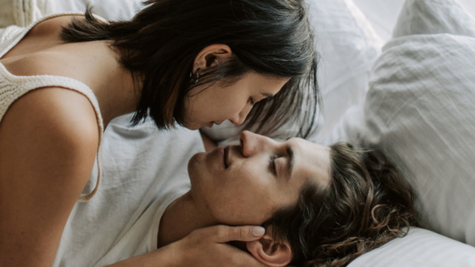 Seems that cheating is no big deal anymore, everybody's doing it. It's just so casual. True or not true?