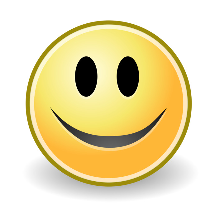 Hello Im new how are you?