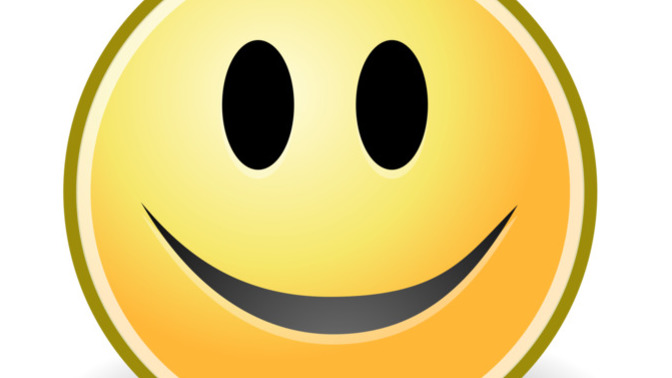 Hello I'm new how are you?