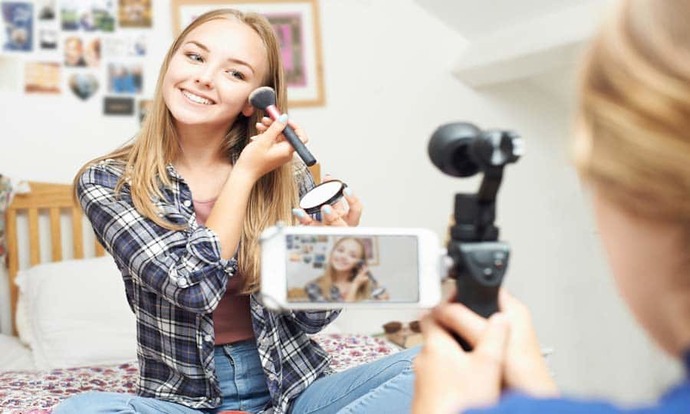 Best alternative to YouTube?