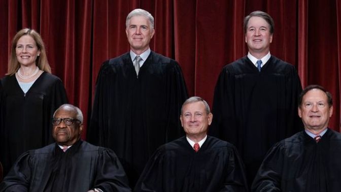 Will the Trump Supreme Court allow the makers of a drug which caused dire consequences, which included death and addiction to have a free pass?