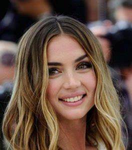 Is there an actor/actress that is hot to you, no matter what character they're playing?
