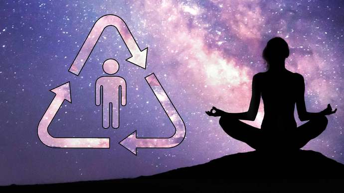 If you could be reincarnated which gender would you choose?