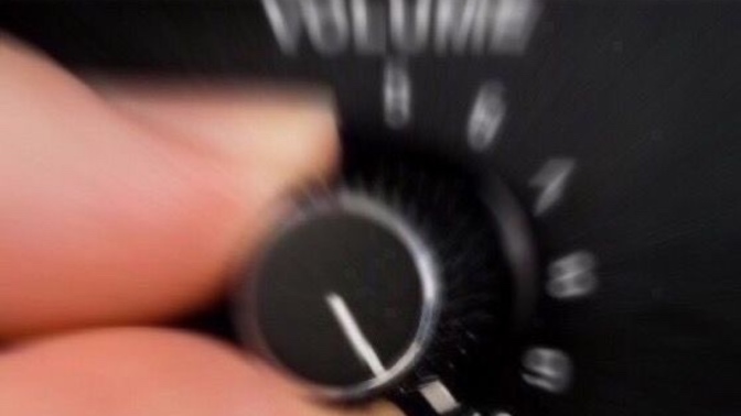 What’s your current favorite song?