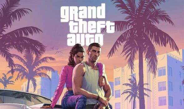 What do you think about the new GTA VI trailer?
