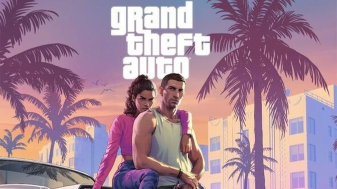 What do you think about the new GTA VI trailer?