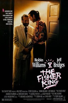 What movie do you feel is underrated?